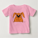 Search for fat baby clothes Cute