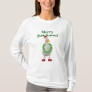 Search for funny duck christmas tshirts Festive