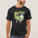 Search for rex tshirts Cute