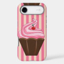 Search for cherry ice cream iphone cases Food