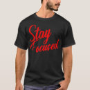 Search for stay focused tshirts Work