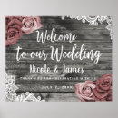 Search for floral lace posters Welcome