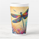 Search for multi colored mugs Fantasy