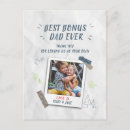 Search for adoption day postcards For him