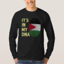 Search for jordan flag tshirts Dna