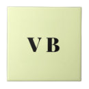 Search for solid colour tiles Beige