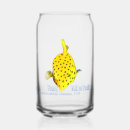 Search for up beer glasses Nature
