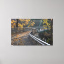 Search for miller canvas prints Fall