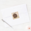Search for snail mail Nature