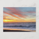 Search for sunset ocean postcards Serene