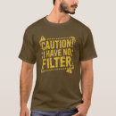 Search for mens tshirts Sarcastic