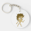 Search for cute anime key rings Funny