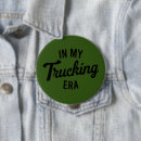 Search for truck driver badges Trucks