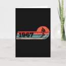 Search for weather birthday cards Snow