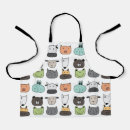 Search for animal farm aprons Kids