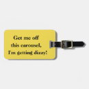Search for funky travel accessories Cool