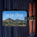 Search for hill accessories Mountains