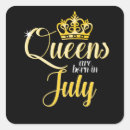 Search for birth month stickers Birthday
