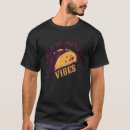 Search for cinco tshirts Style