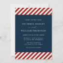 Search for red wedding invitations Formal