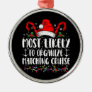 Search for cruise christmas tree decorations Xmas