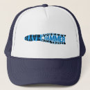 Search for hammers hats For him