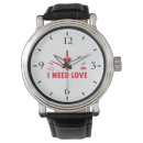 Search for t a watches Lover