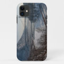 Search for mountain scene iphone cases Nature