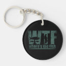 Search for bass lover key rings Humour