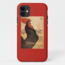 Search for case for iphone posters Advertisement