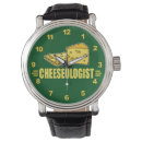 Search for cheese watches Funny