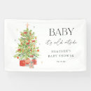 Search for baby its cold outside backdrops Watercolor