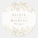 Search for faux gold leaf stickers Modern