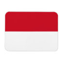 Search for monaco magnets Flag of monaco