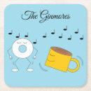 Search for coffee mugs coasters Fun