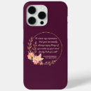 Search for anne iphone cases Anne of green gables