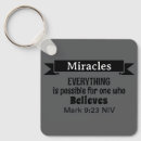 Search for trust key rings Black