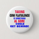 Search for gore badges Environment