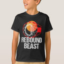 Search for rebound Fun