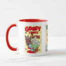 Search for goofy mugs Funny