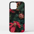 Search for selections iphone cases Selective