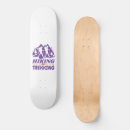 Search for camping skateboards Nature