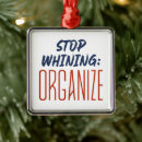 Search for activism christmas tree decorations Social justice