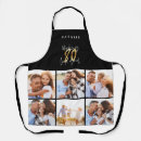 Search for 80th aprons Modern