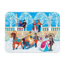 Search for sculpture cards Winter