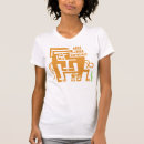 Search for fighting icon tshirts Martial