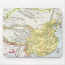 Search for turning mousepads River