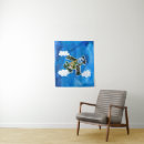 Search for jets art Army