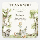 Search for bear print stickers Gender neutral