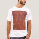Search for surface tshirts Metal